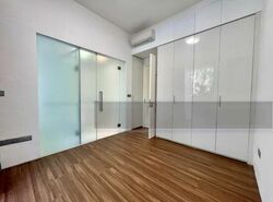Holland Residences (D10), Condominium #575726871